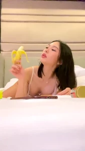 Tharinton(nimtharin) [ nimtharin ] Onlyfans leaked video 1702263 on Hotleaks.tv
