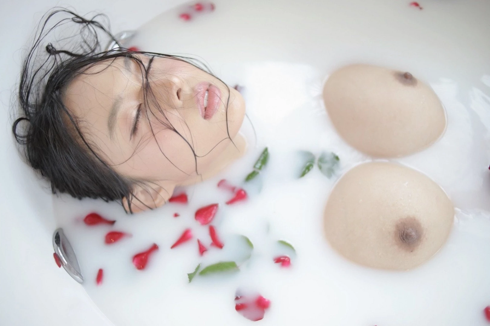 Tharinton(nimtharin) [ nimtharin ] Onlyfans leaked photo 914908 on Hotleaks.tv