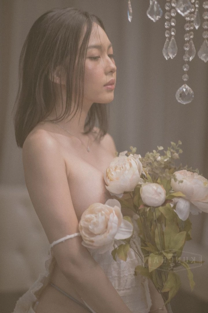 Tharinton(nimtharin) [ nimtharin ] Onlyfans leaked photo 914958 on Hotleaks.tv