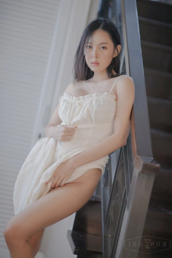 Tharinton(nimtharin) [ nimtharin ] Onlyfans leaked photo 914979 on Hotleaks.tv