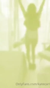 18098086