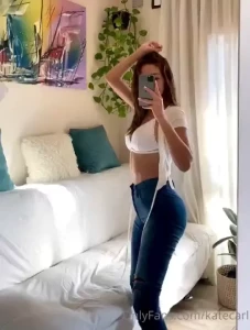 18098114