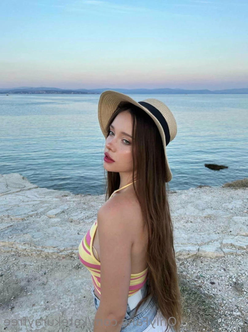 Kate Kuray [ katekurayfree ] Onlyfans leaked photo 11192762 on Hotleaks.tv