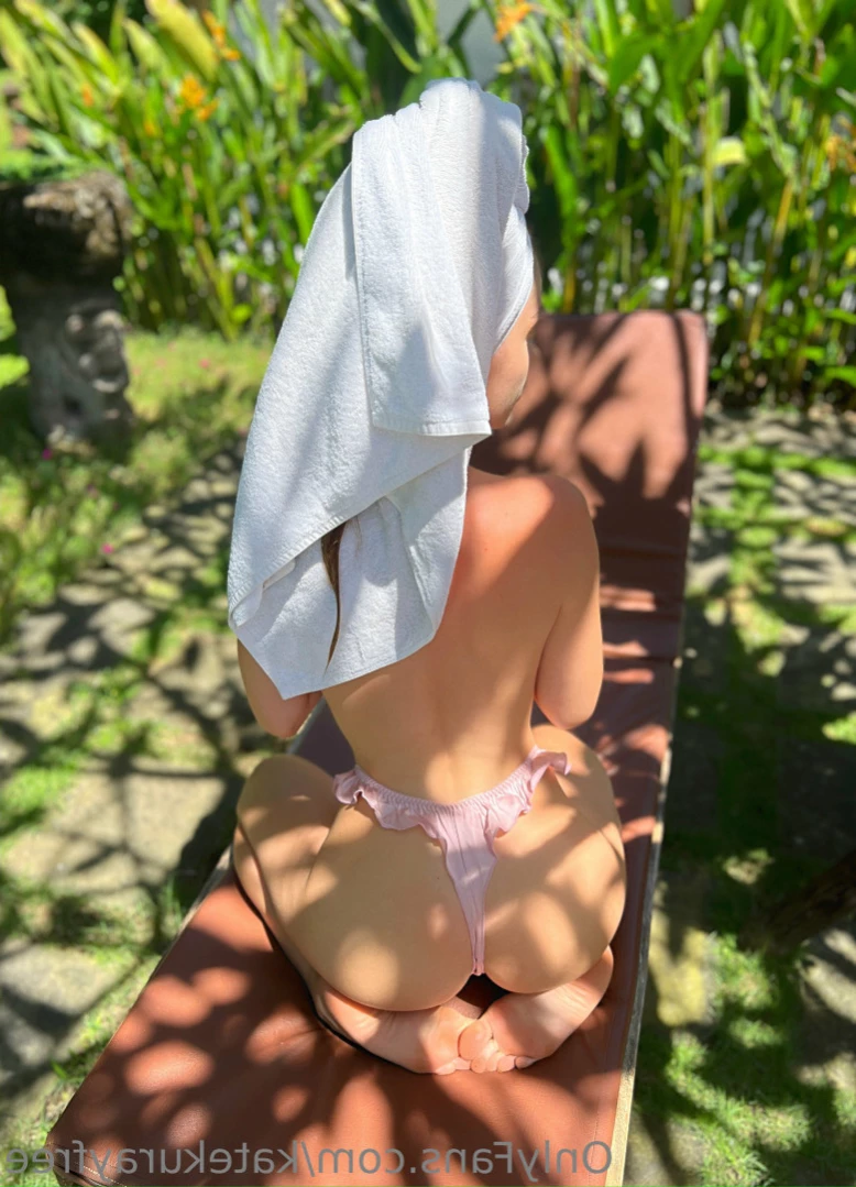 Kate Kuray [ katekurayfree ] Onlyfans leaked photo 11337440 on Hotleaks.tv