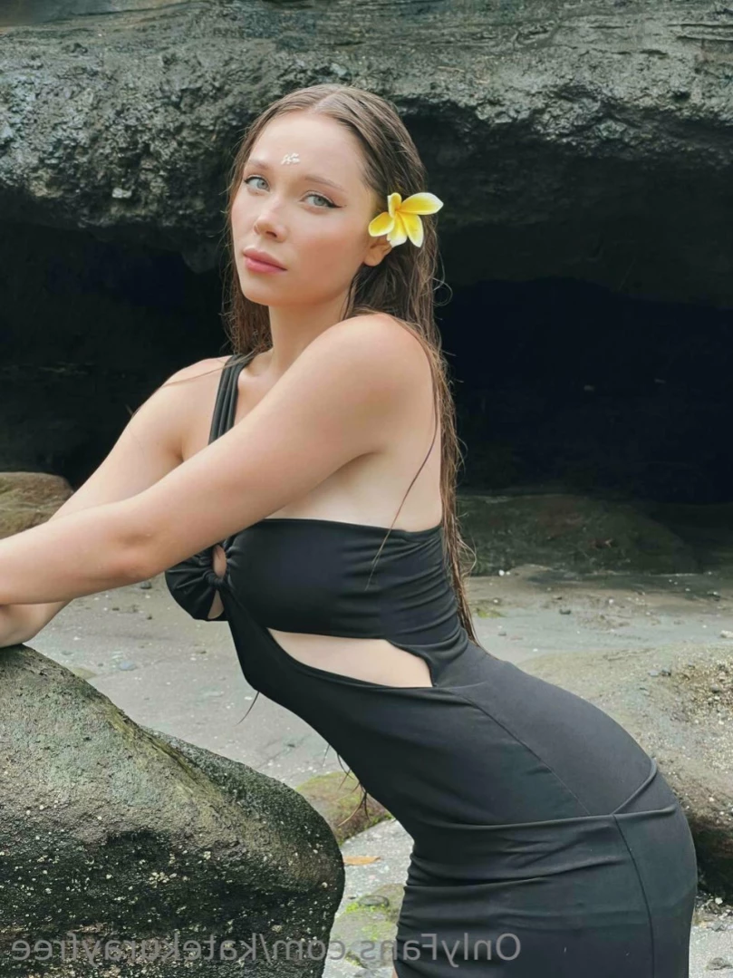 Kate Kuray [ katekurayfree ] Onlyfans leaked photo 13714737 on Hotleaks.tv