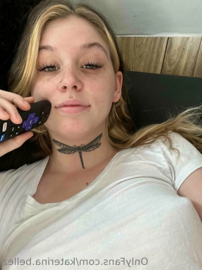 Katerina Bellez [ katerina.bellez ] Onlyfans leaked photo 11192675 on Hotleaks.tv
