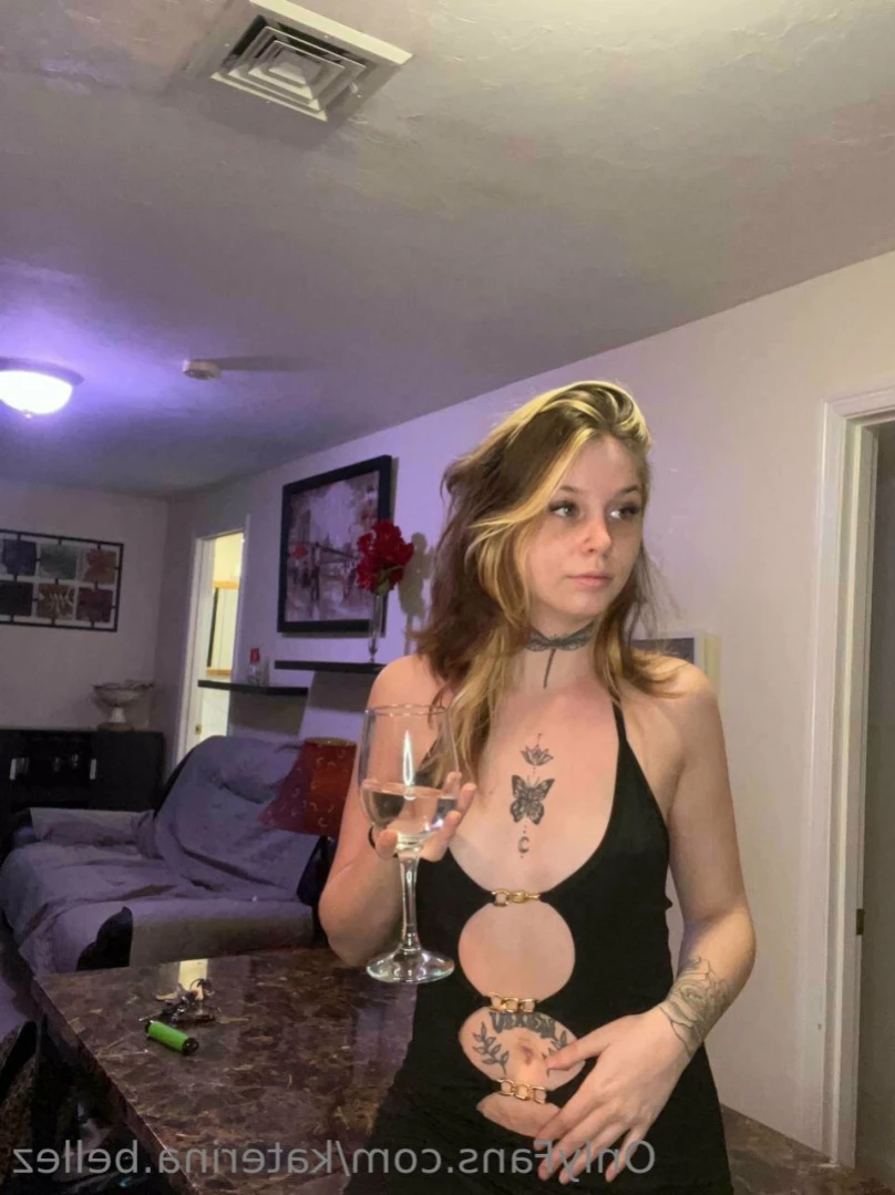 Katerina Bellez [ katerina.bellez ] Onlyfans leaked photo 11192679 on Hotleaks.tv
