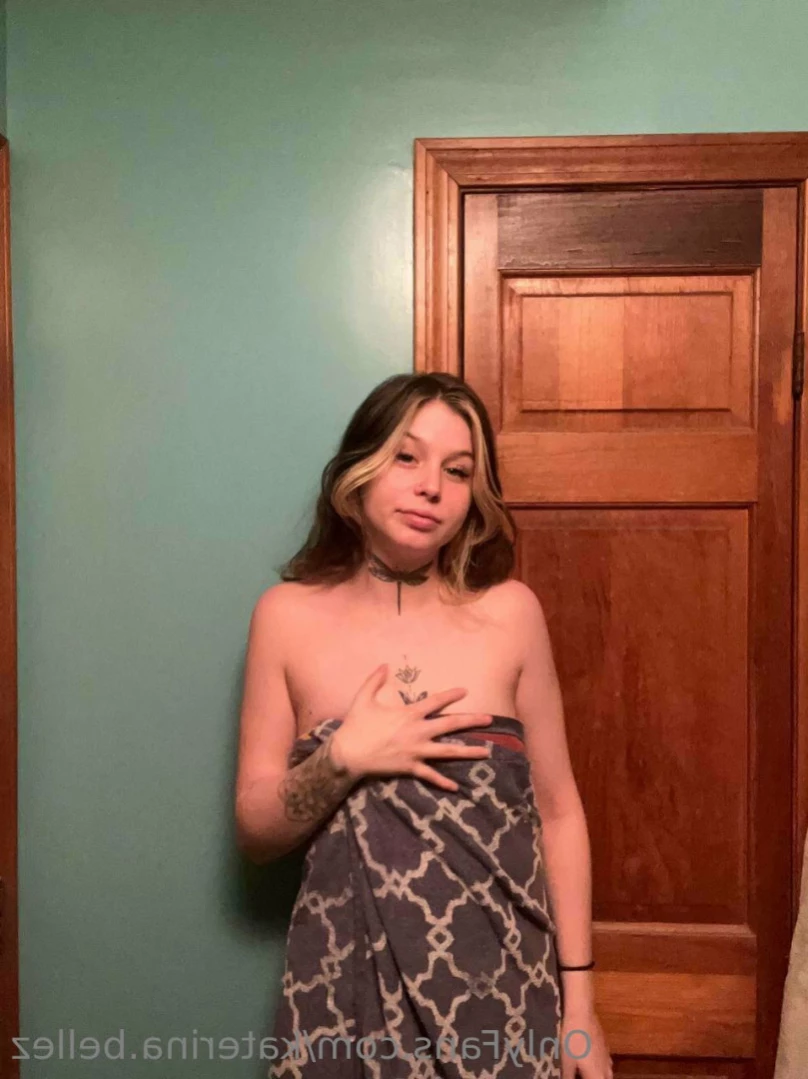 Katerina Bellez [ katerina.bellez ] Onlyfans leaked photo 11192681 on Hotleaks.tv