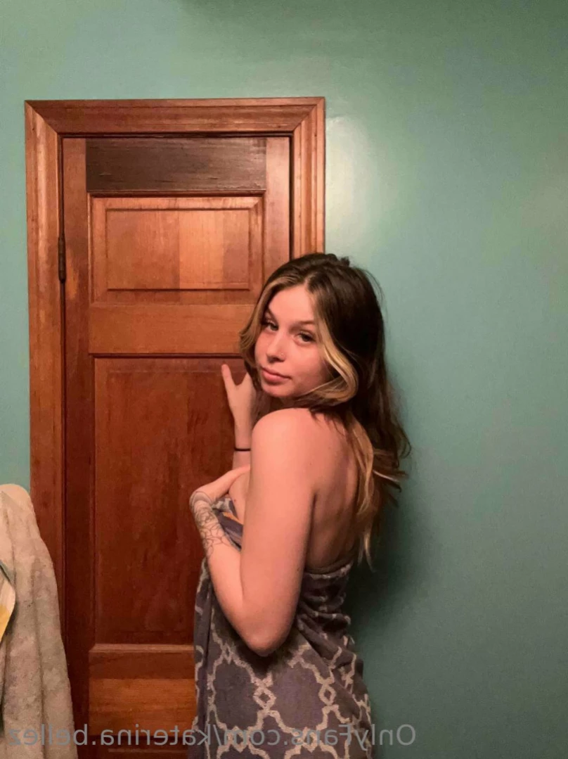 Katerina Bellez [ katerina.bellez ] Onlyfans leaked photo 12473273 on Hotleaks.tv