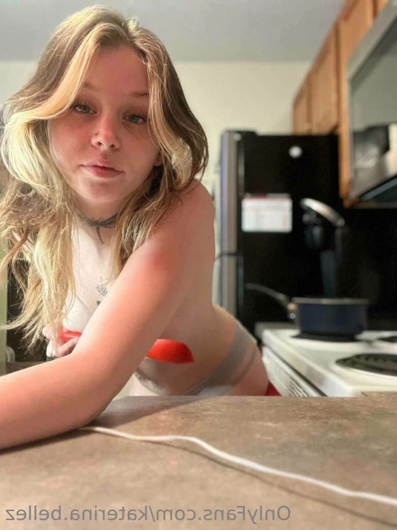 Katerina Bellez [ katerina.bellez ] Onlyfans leaked photo 13714696 on Hotleaks.tv