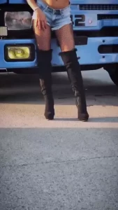18098066