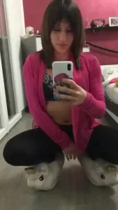 18098069