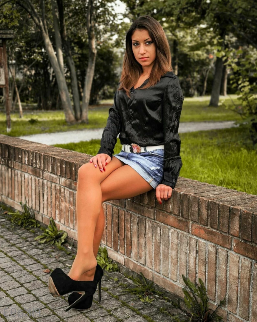 Katia Casadei [ katia_casadei ] Onlyfans leaked photo 11194062 on Hotleaks.tv