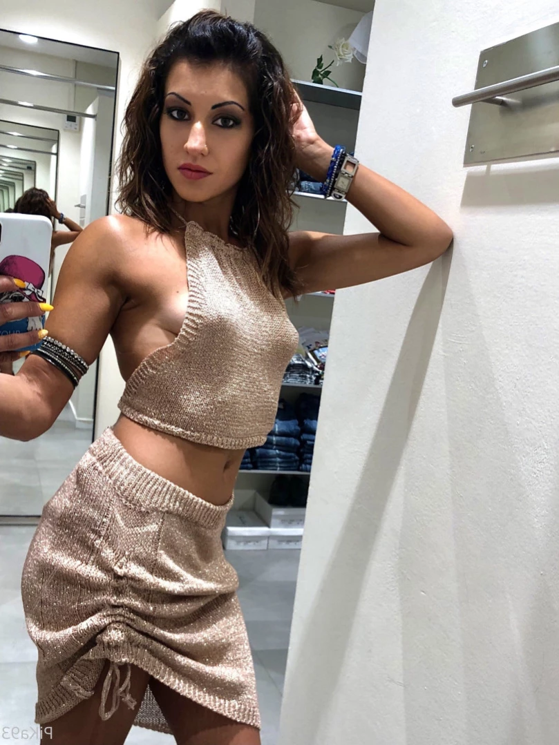 Katia Casadei [ katia_casadei ] Onlyfans leaked photo 11194072 on Hotleaks.tv