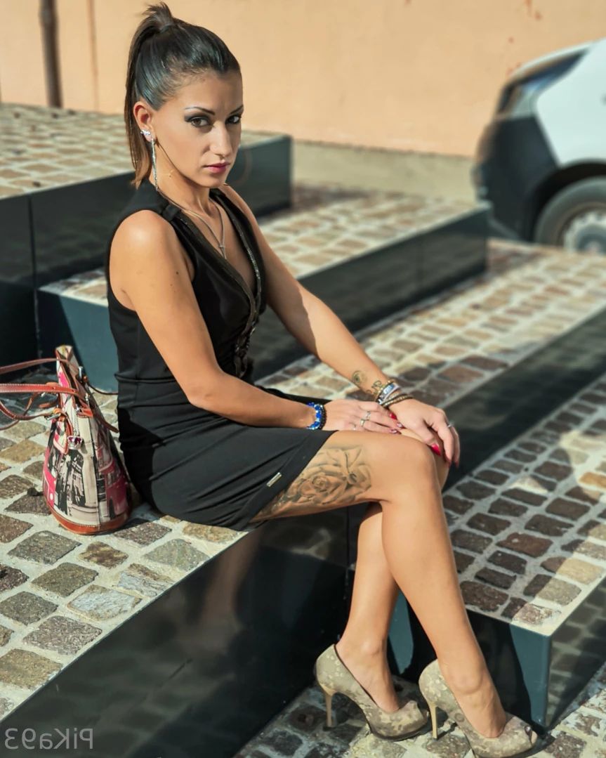 Katia Casadei [ katia_casadei ] Onlyfans leaked photo 11194079 on Hotleaks.tv