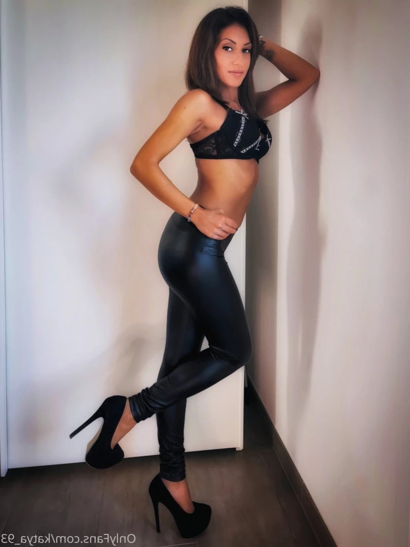 Katia Casadei [ katia_casadei ] Onlyfans leaked photo 11194096 on Hotleaks.tv
