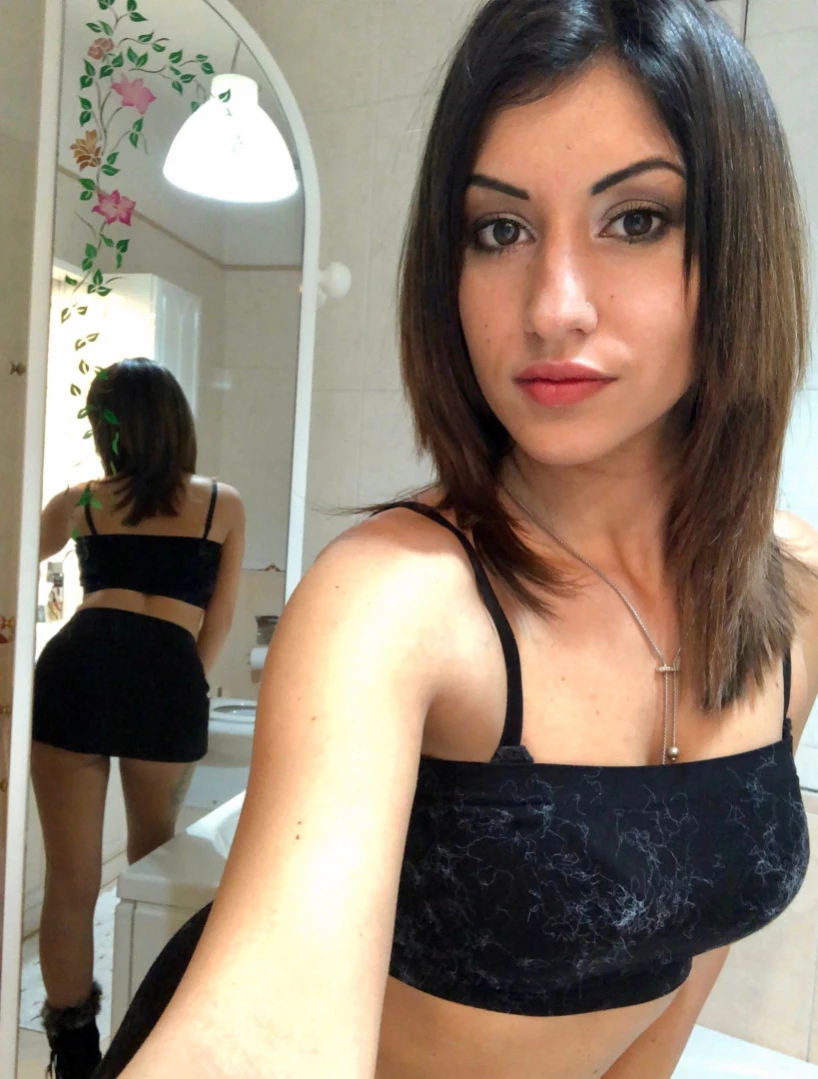 Katia Casadei [ katia_casadei ] Onlyfans leaked photo 15425929 on Hotleaks.tv
