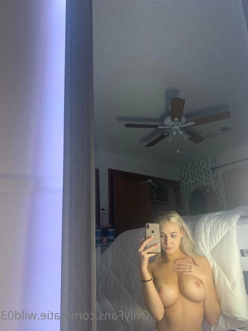 katie.wild03 Onlyfans leaked photo 11194055 on Hotleaks.tv