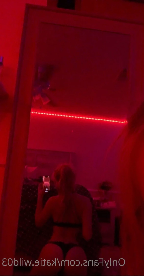 katie.wild03 Onlyfans leaked photo 11194061 on Hotleaks.tv