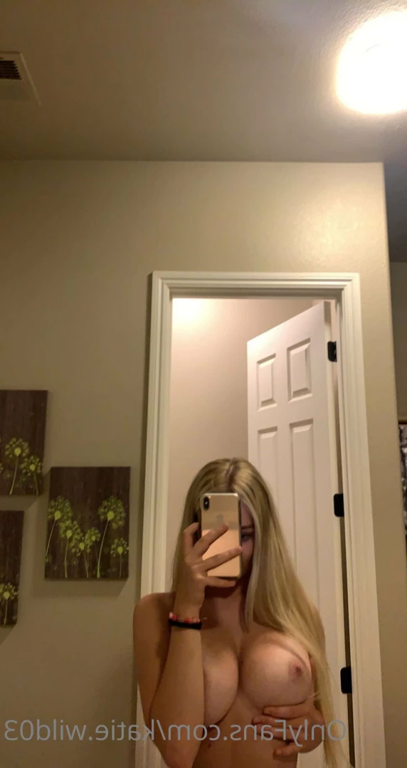 katie.wild03 Onlyfans leaked photo 15320248 on Hotleaks.tv