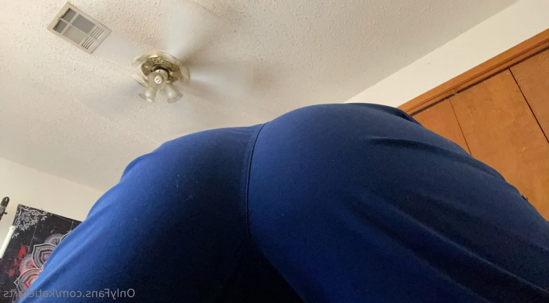 katiefarts Onlyfans leaked photo 11194044 on Hotleaks.tv