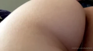 13851878