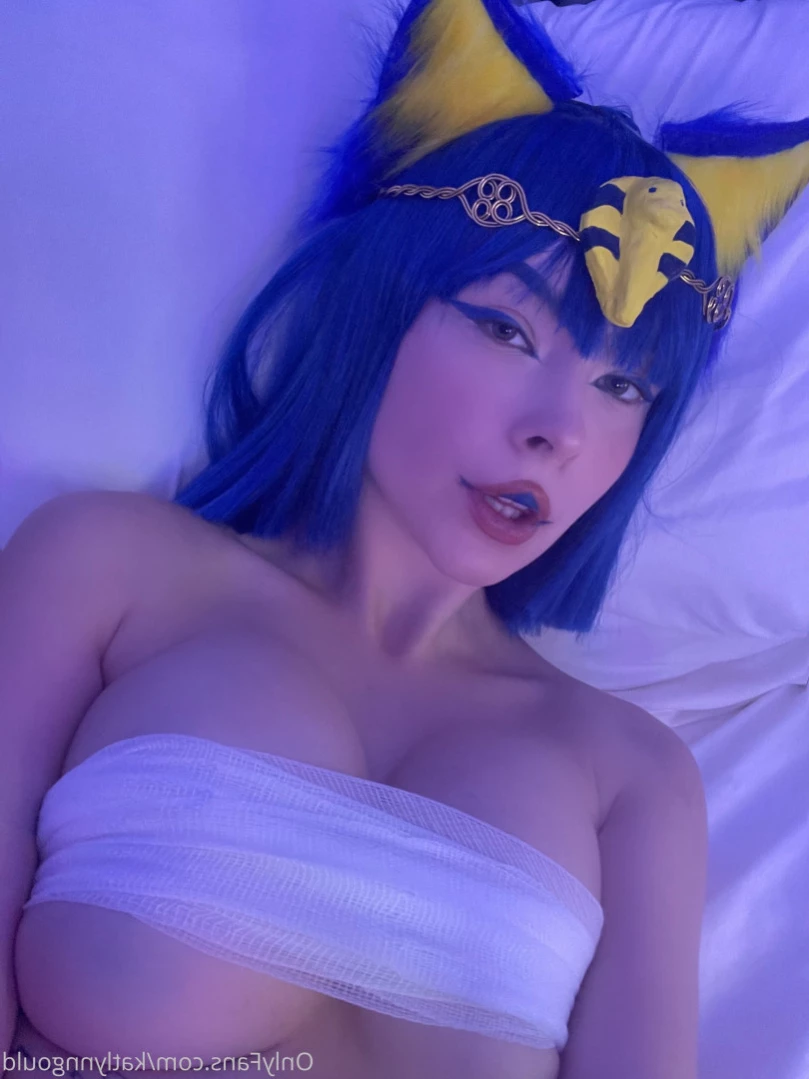katlynn gould [ katlynngould ] Onlyfans leaked photo 11018751 on Hotleaks.tv