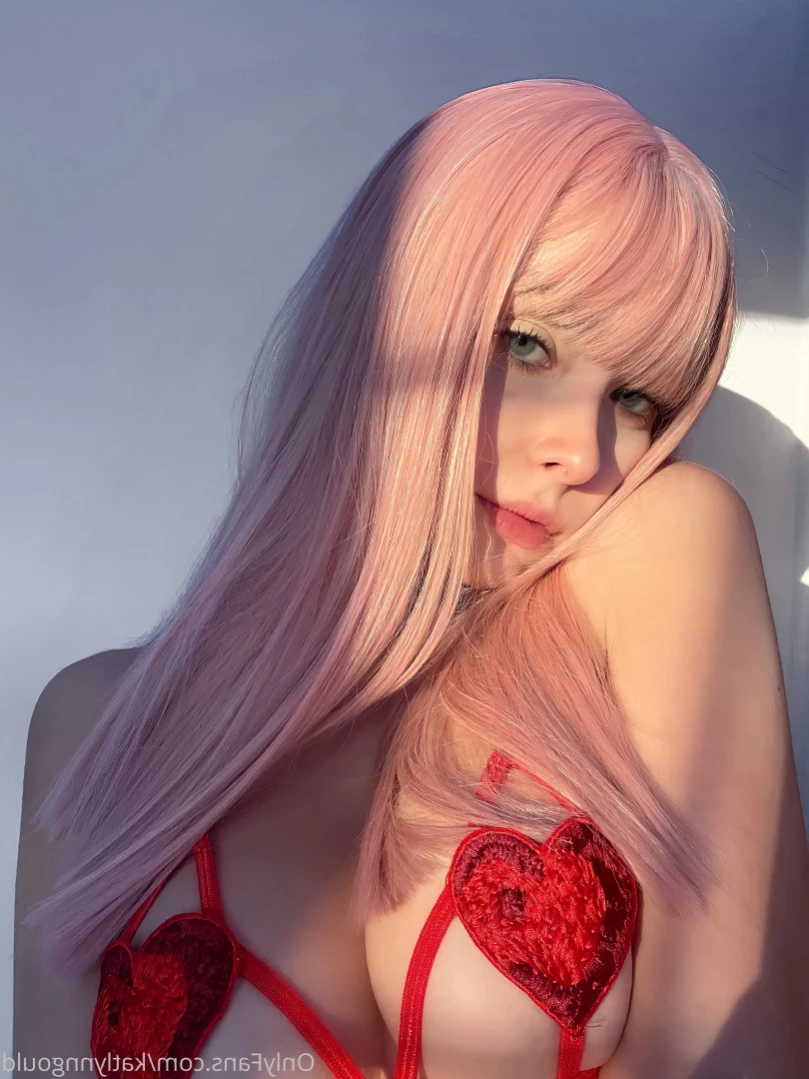 katlynn gould [ katlynngould ] Onlyfans leaked photo 11193958 on Hotleaks.tv