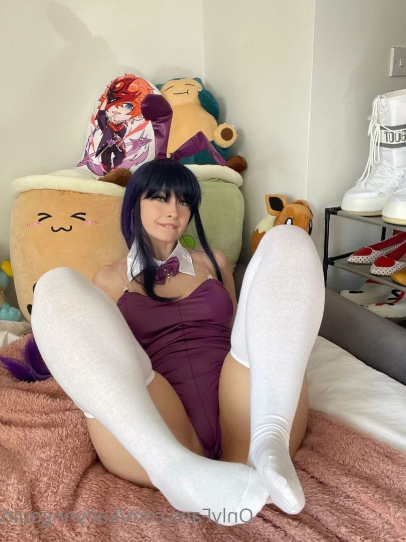 katlynn gould [ katlynngould ] Onlyfans leaked photo 11193975 on Hotleaks.tv
