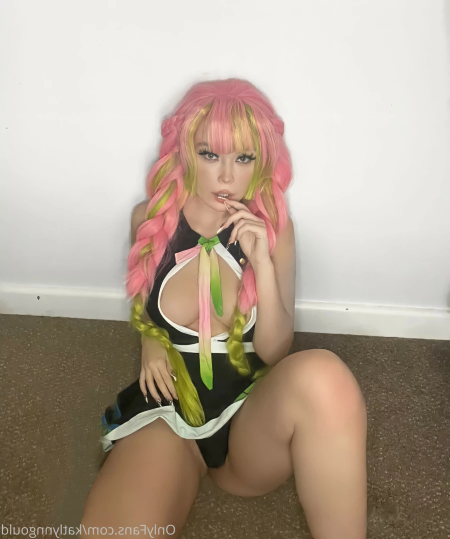 katlynn gould [ katlynngould ] Onlyfans leaked photo 11194010 on Hotleaks.tv