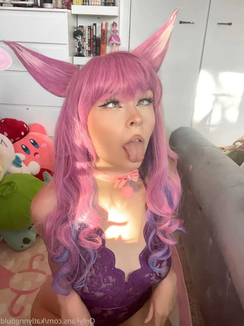 katlynn gould [ katlynngould ] Onlyfans leaked photo 11389825 on Hotleaks.tv