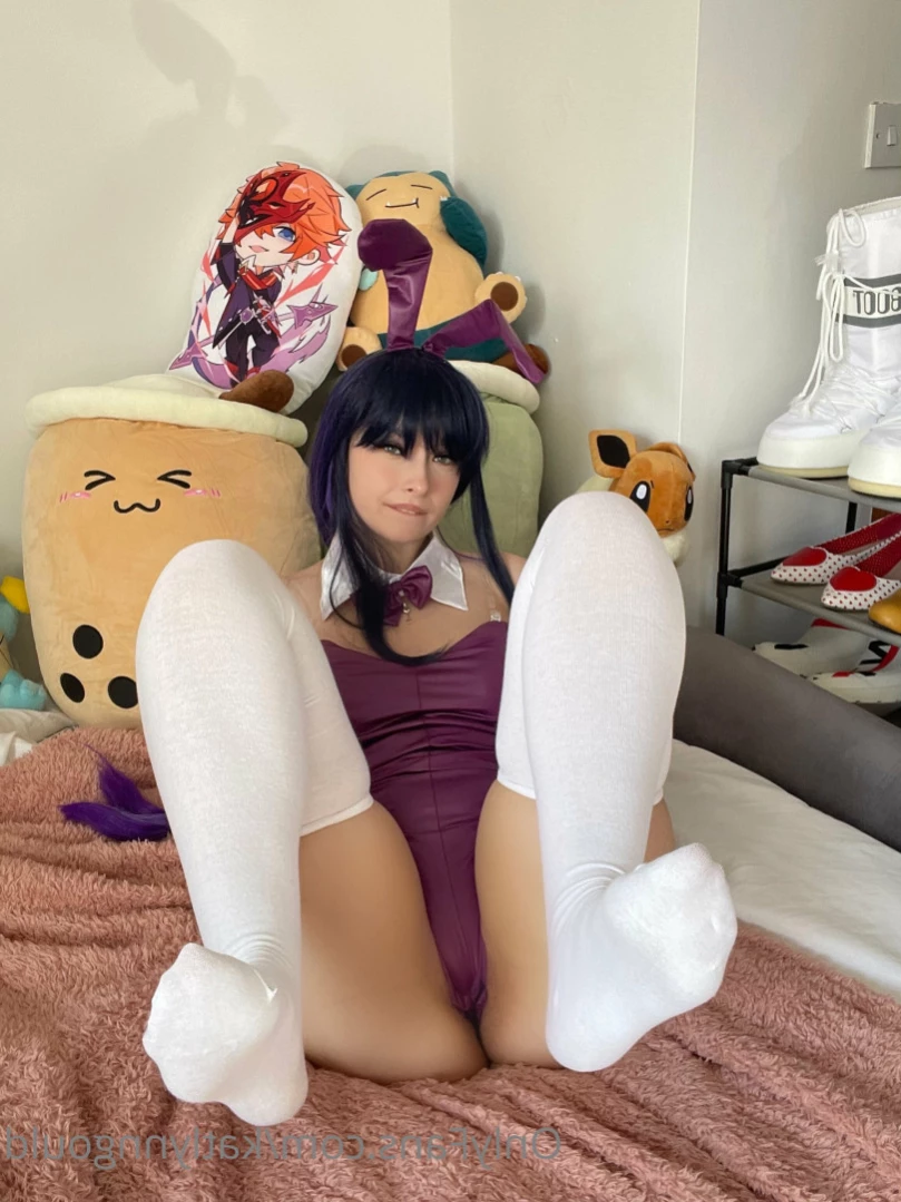 katlynn gould [ katlynngould ] Onlyfans leaked photo 12067265 on Hotleaks.tv