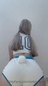 katlynn gould [ katlynngould ] Onlyfans leaked video 12401920 on Hotleaks.tv