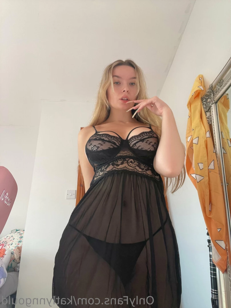katlynn gould [ katlynngould ] Onlyfans leaked photo 12465249 on Hotleaks.tv