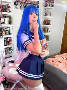 16287207