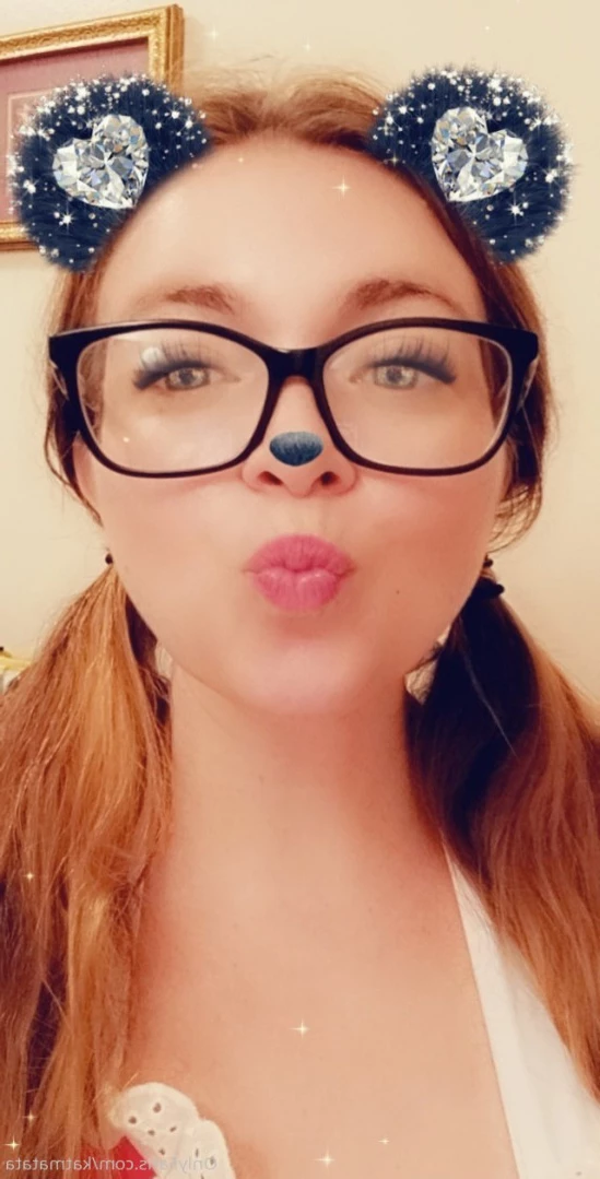 Kat [ katmatata ] Onlyfans leaked photo 10888378 on Hotleaks.tv