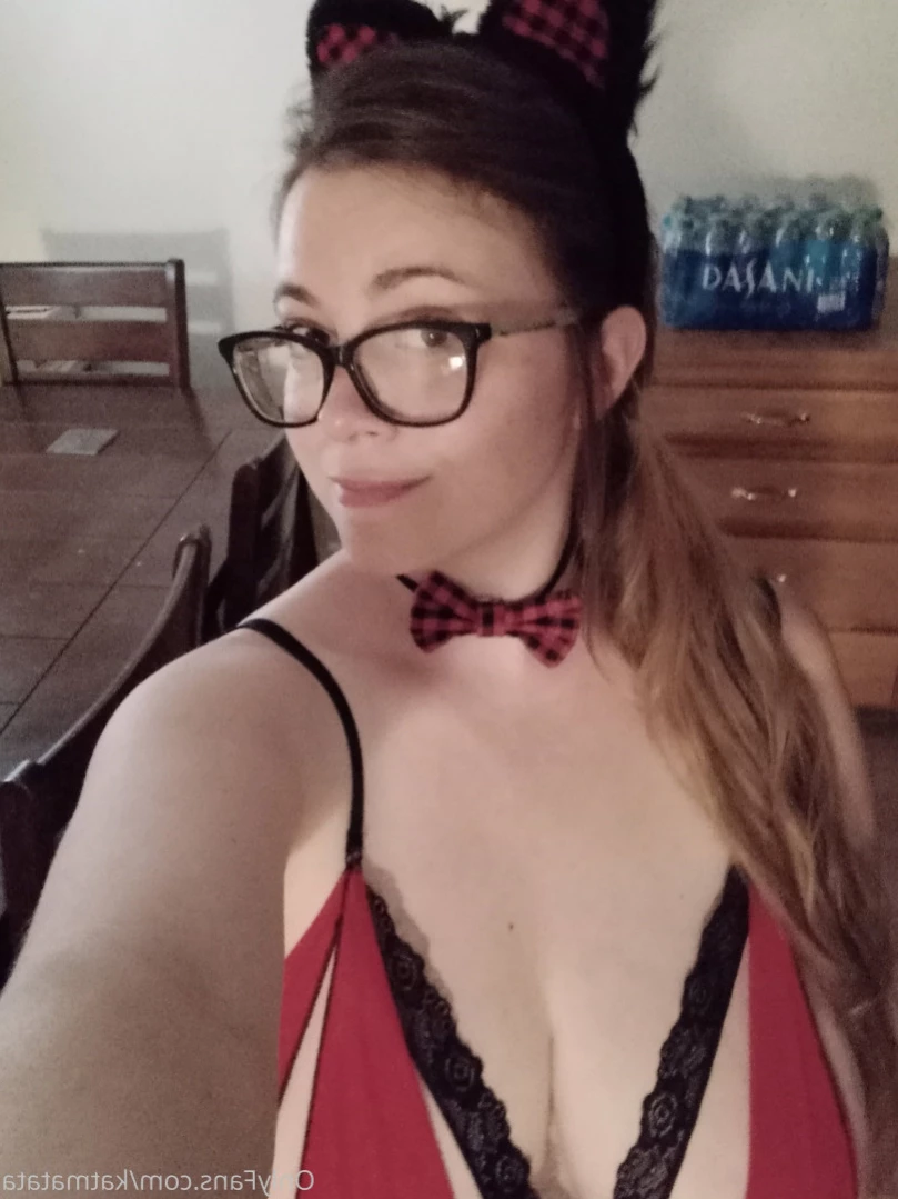 Kat [ katmatata ] Onlyfans leaked photo 10972869 on Hotleaks.tv