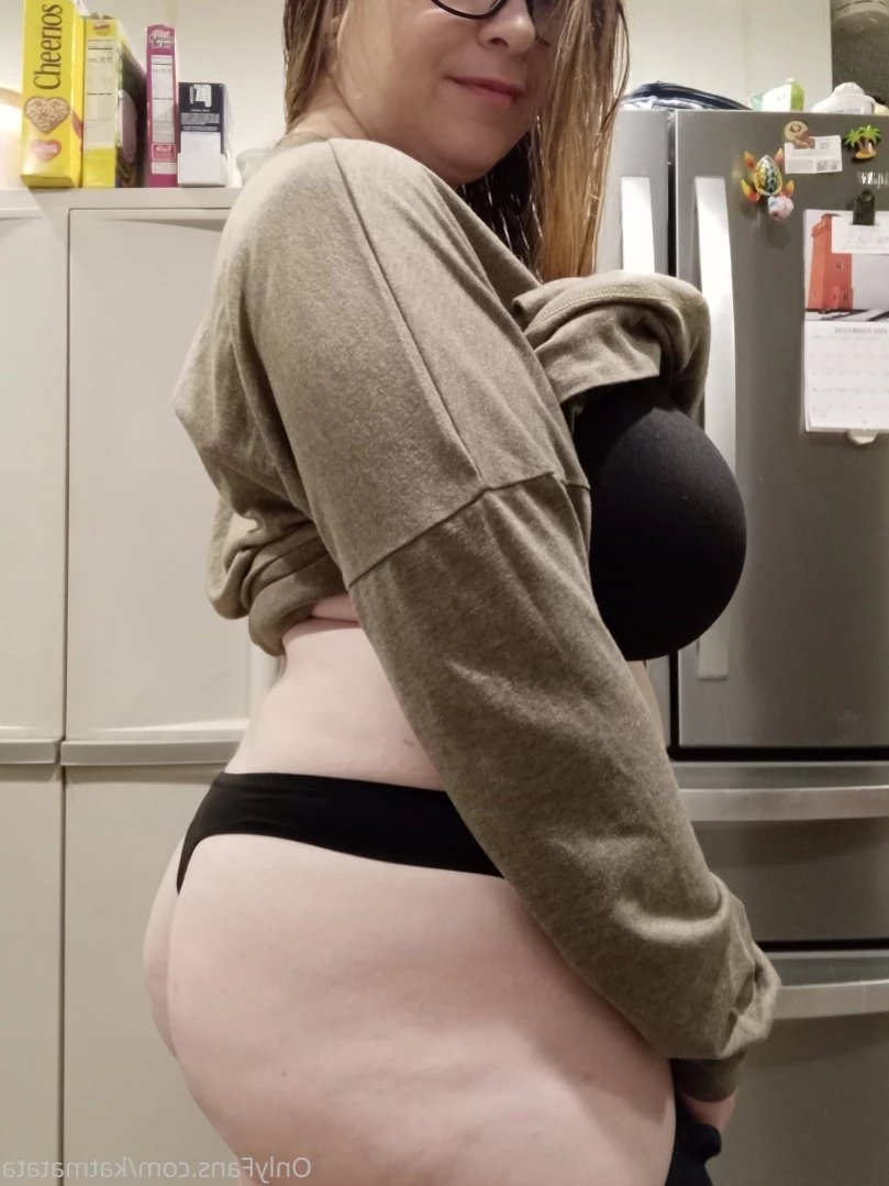 Kat [ katmatata ] Onlyfans leaked photo 10996103 on Hotleaks.tv