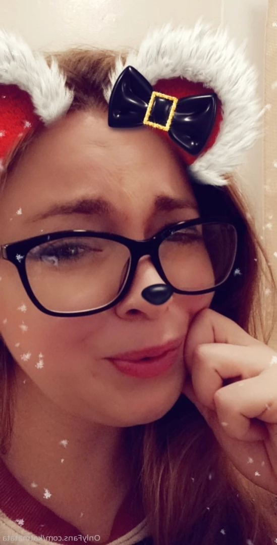 Kat [ katmatata ] Onlyfans leaked photo 11193716 on Hotleaks.tv