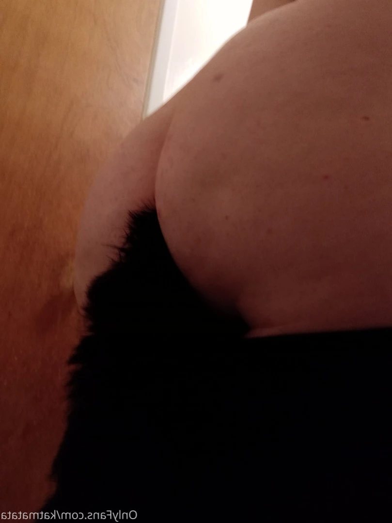 Kat [ katmatata ] Onlyfans leaked photo 11193721 on Hotleaks.tv