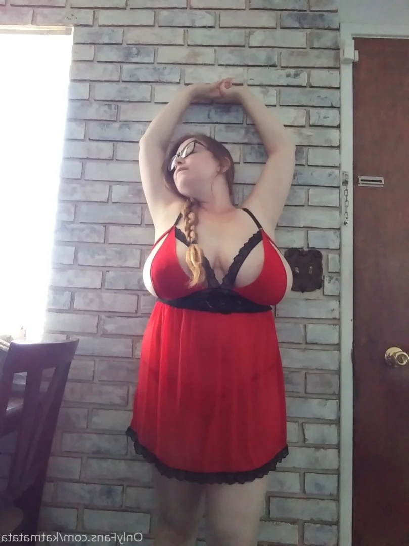 Kat [ katmatata ] Onlyfans leaked photo 11193724 on Hotleaks.tv