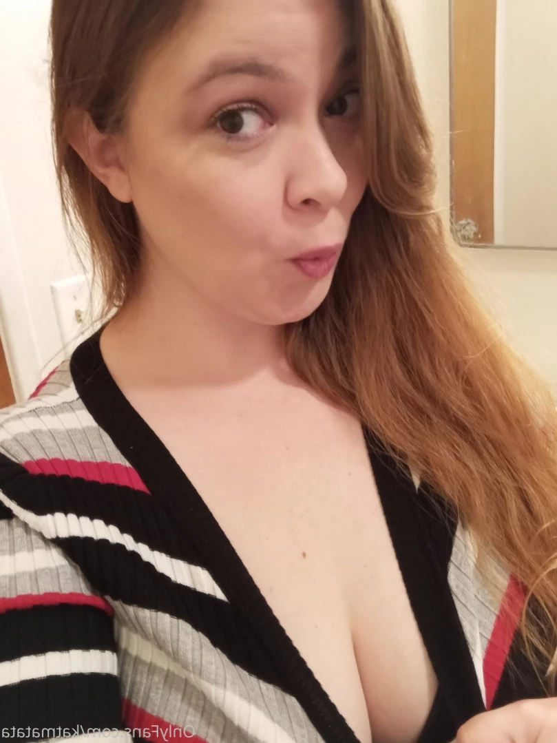 Kat [ katmatata ] Onlyfans leaked photo 11193726 on Hotleaks.tv