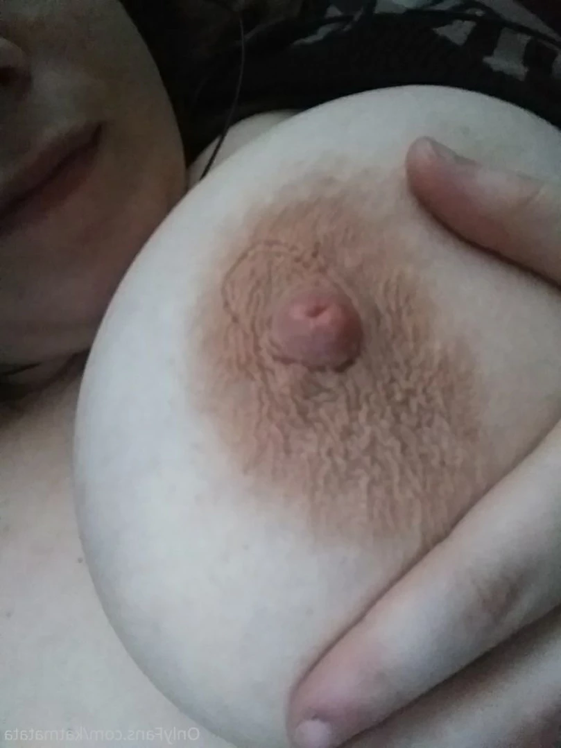 Kat [ katmatata ] Onlyfans leaked photo 11193727 on Hotleaks.tv