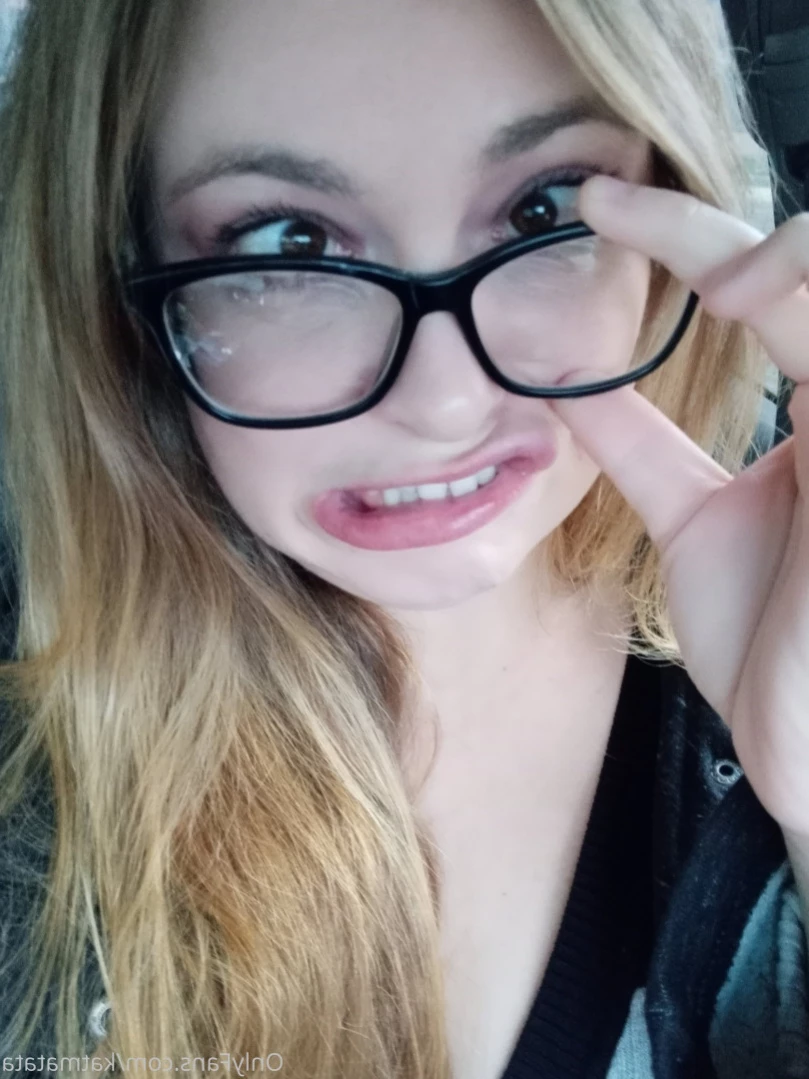 Kat [ katmatata ] Onlyfans leaked photo 11193738 on Hotleaks.tv