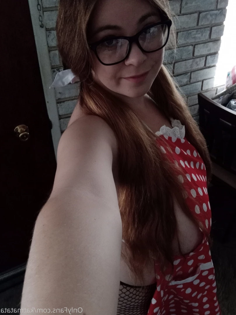 Kat [ katmatata ] Onlyfans leaked photo 11193747 on Hotleaks.tv