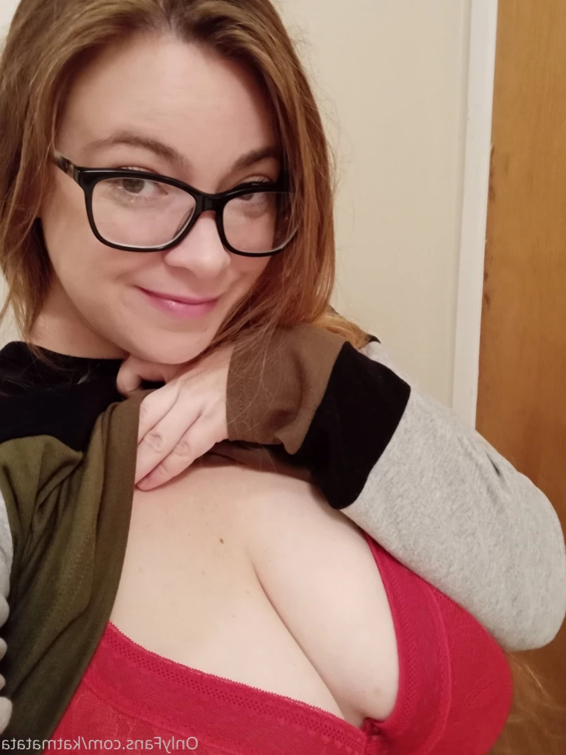 Kat [ katmatata ] Onlyfans leaked photo 11193750 on Hotleaks.tv