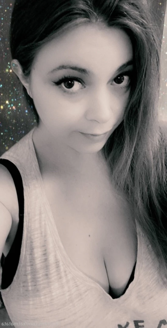 Kat [ katmatata ] Onlyfans leaked photo 11193758 on Hotleaks.tv
