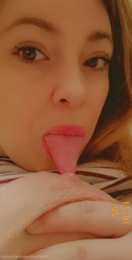 Kat [ katmatata ] Onlyfans leaked photo 11193763 on Hotleaks.tv