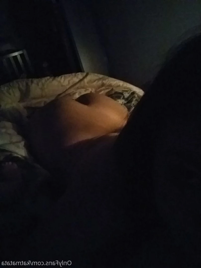 Kat [ katmatata ] Onlyfans leaked photo 11193766 on Hotleaks.tv
