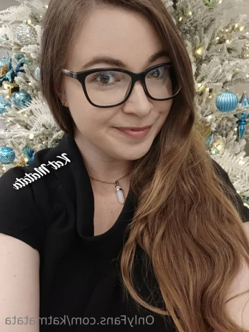 Kat [ katmatata ] Onlyfans leaked photo 11193782 on Hotleaks.tv